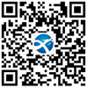 北京西岐網(wǎng)絡(luò)科技有限公司